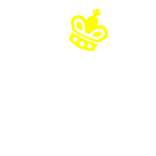 mrnuneez's emblem