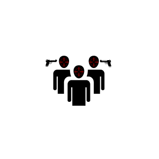 Ewudd's emblem