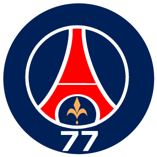 -77-labreche17's emblem