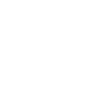 xfcy001's emblem
