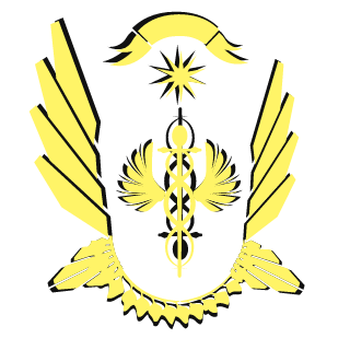 Niud's emblem