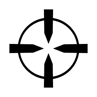 Petutchio's emblem