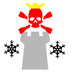 0__Anony__0's emblem