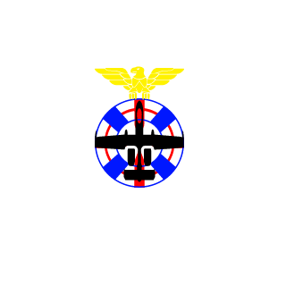 TW--InOneIZ's emblem