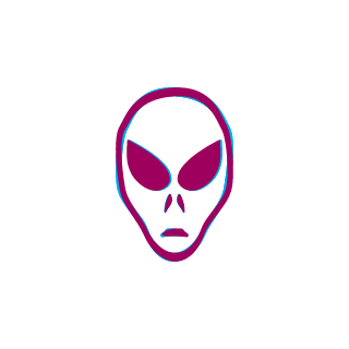 HulkTSX's emblem