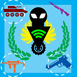 dn607ny's emblem