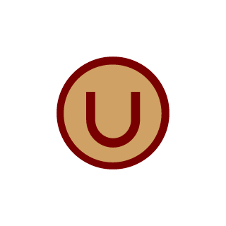 lManuZegarra's emblem