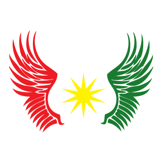 Devil1Dog's emblem
