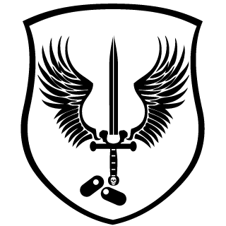 imonstro9's emblem
