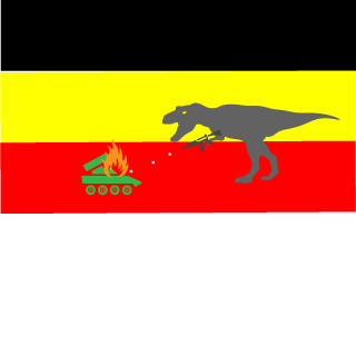 crash7863's emblem