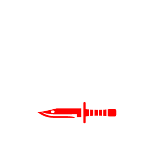 Naznaczony95's emblem