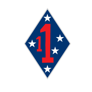 Ijaat Te Solyc's emblem