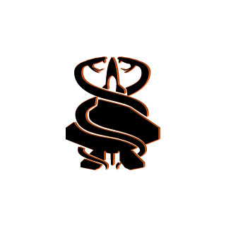 ElligoInsanity's emblem