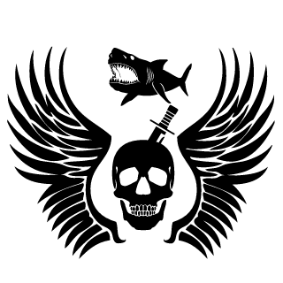 itambeeee's emblem
