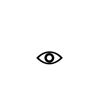 albifyy's emblem