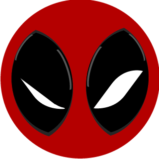 Nr_Haseo's emblem