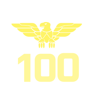 r3sted's emblem