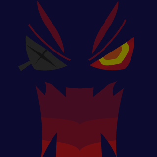 GalletoB's emblem