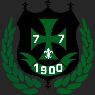 blumio77's emblem