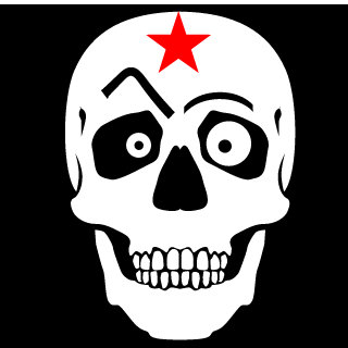 -Ppedator-'s emblem