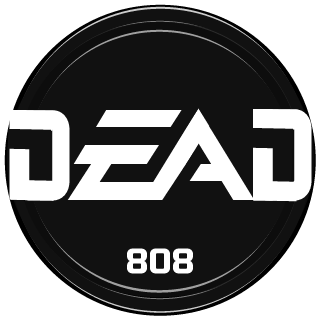don35T3BAN's emblem