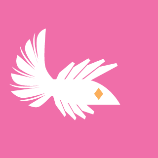 Cleetus_McBeatus's emblem