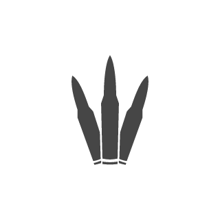 T4keTvv0's emblem