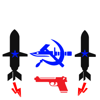 Power_0f_Earth's emblem