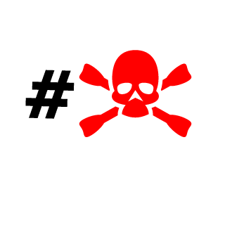 alaawanly's emblem