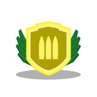 GearTheLynx's emblem