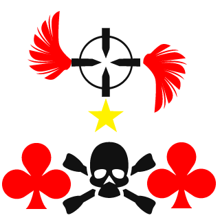 bayman1982's emblem
