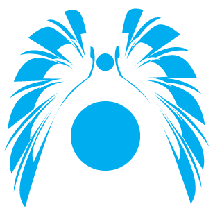 Natagnel's emblem