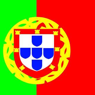 IntegraoPT's emblem