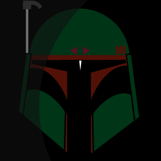 DigitusMinimus's emblem