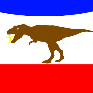 EvilSnotRocket's emblem