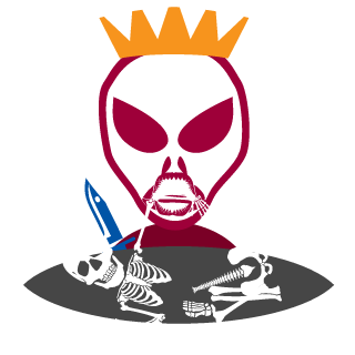 wcatpkh's emblem