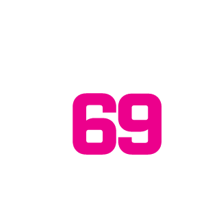 57297fb048d6cdbc4b28f08bc7bb8ec0's emblem