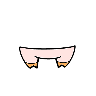 Ringoo0's emblem