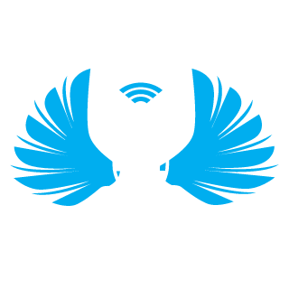 Lancaster081's emblem