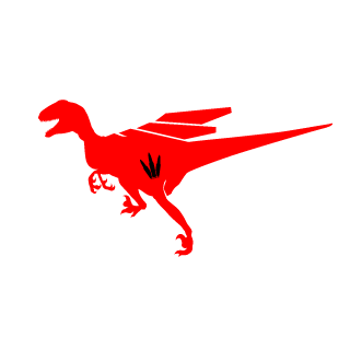 endago04's emblem