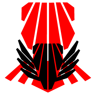 Klaus_Se_German's emblem