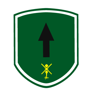 enotmgn's emblem