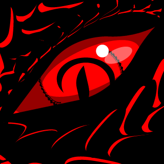 shadow6flame's emblem