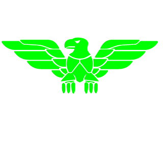 thewicher33's emblem