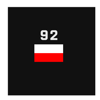 WhiteHalfoat's emblem