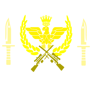 makalle12's emblem