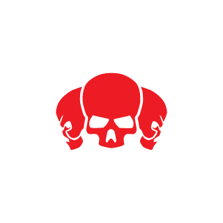 DerDarox's emblem