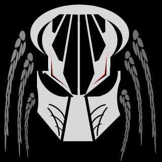 Mad_ChadontheMic's emblem