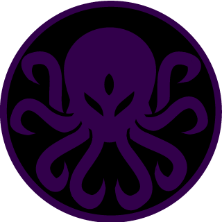 Grubba10's emblem