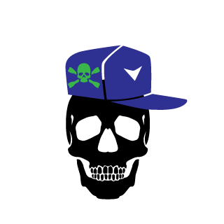 s4nd_man_633's emblem